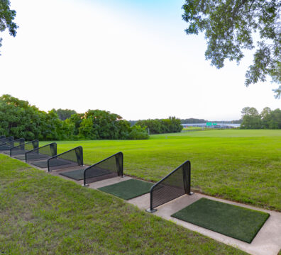 4_DavidFranklin_MeredithCollege_30August2025-0835