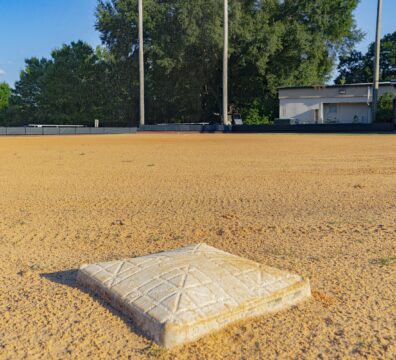 5_DavidFranklin_MeredithCollege_30August2025-0728