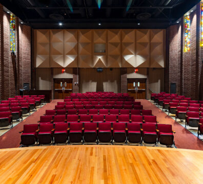 Carswell-Recital-Hall-hero