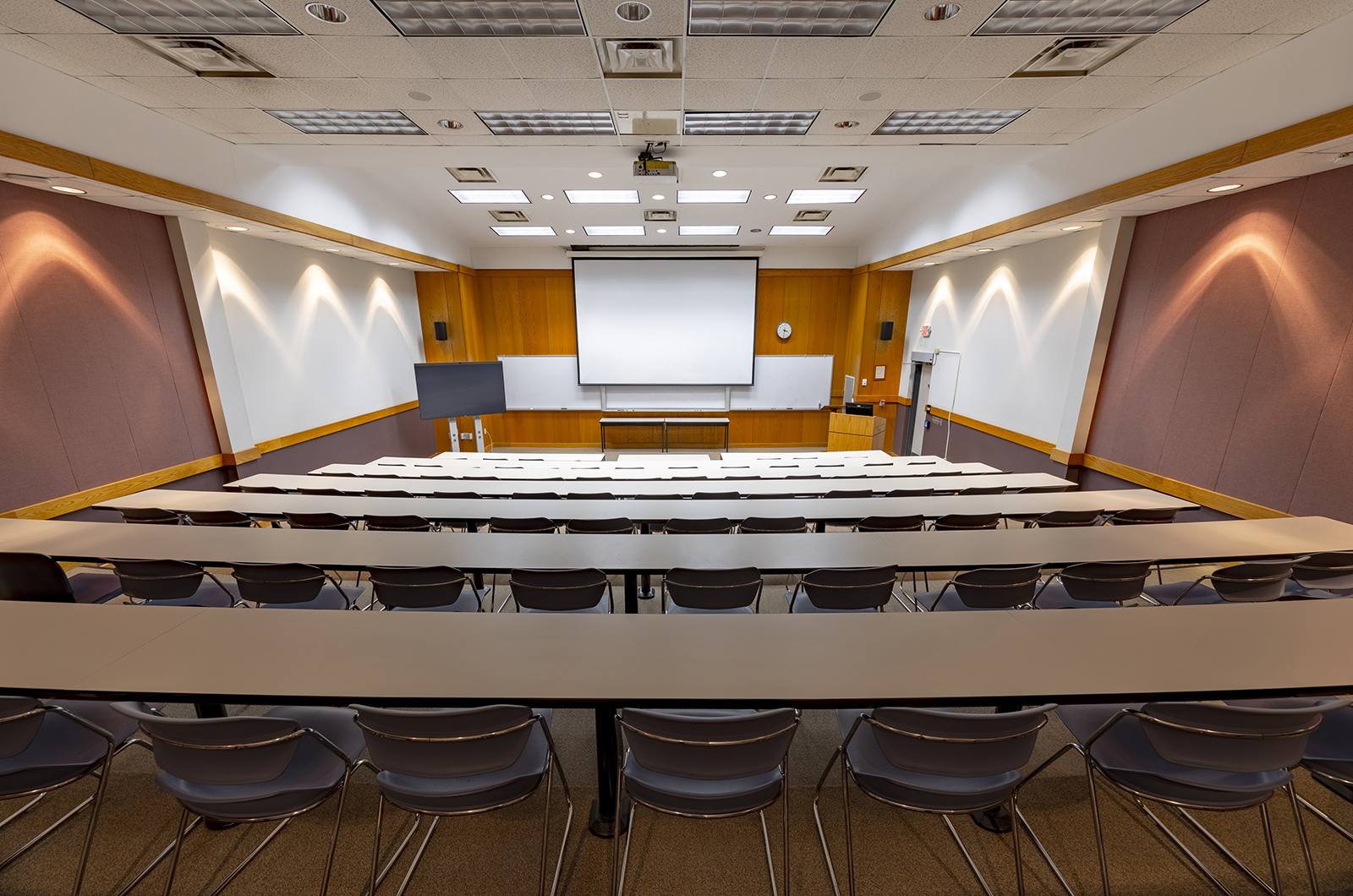 Gallery - Conference Rooms Photo 2