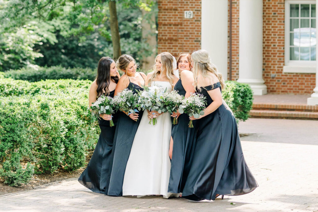 Gallery - Jones Chapel Photo 6