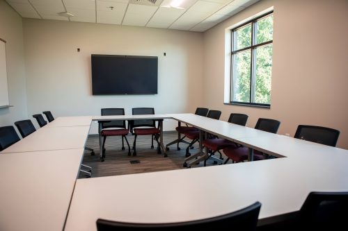 Gallery - Conference Rooms Photo 6