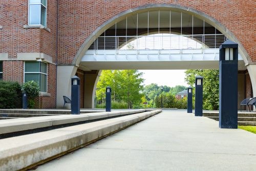 Gallery - SMB Atrium Photo 5