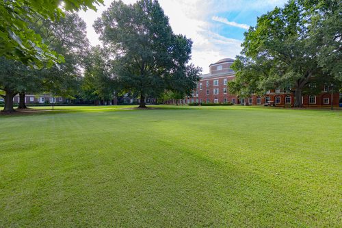 Gallery - SMB Atrium Photo 7