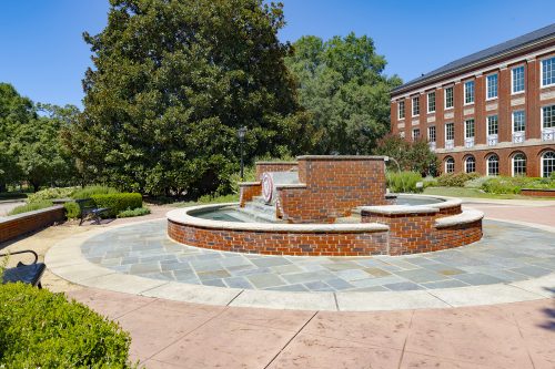 Gallery - Outdoor Spaces Photo 10