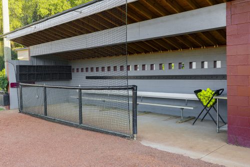 Gallery - Athletic Facilities Photo 3