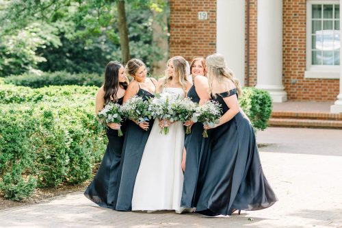 Gallery - Jones Chapel Photo 6