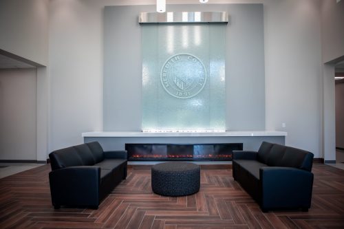 Gallery - Conference Rooms Photo 9