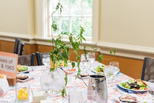 Gallery - Belk Banquet Hall Photo 2