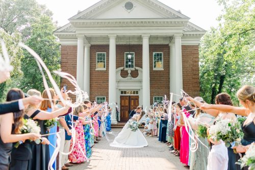 Gallery - Jones Chapel Photo 8